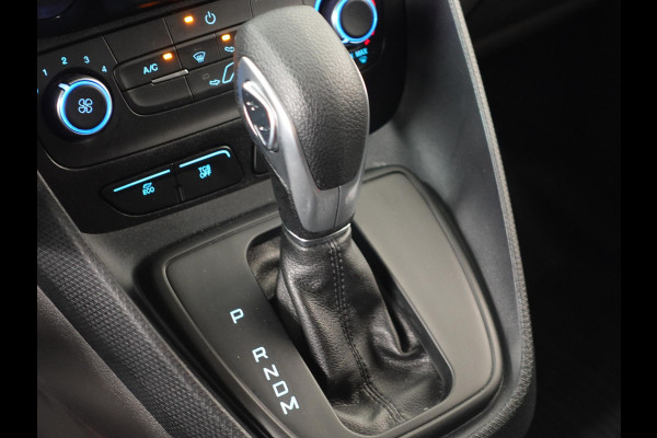 Ford Transit Connect 100pk L2 Trend Automaat Trekhaak Airco Navi Cruise