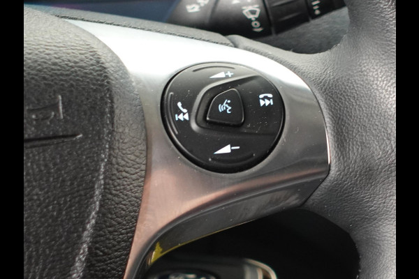 Ford Transit Connect 100pk L2 Trend Automaat Trekhaak Airco Navi Cruise