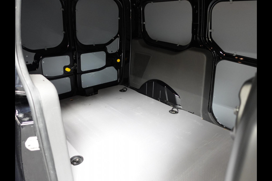 Ford Transit Connect 100pk L2 Trend Automaat Trekhaak Airco Navi Cruise