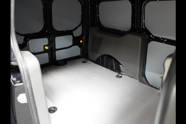 Ford Transit Connect 100pk L2 Trend Automaat Trekhaak Airco Navi Cruise
