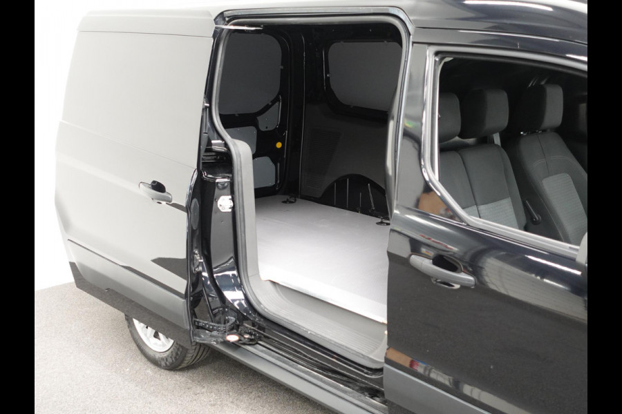 Ford Transit Connect 100pk L2 Trend Automaat Trekhaak Airco Navi Cruise