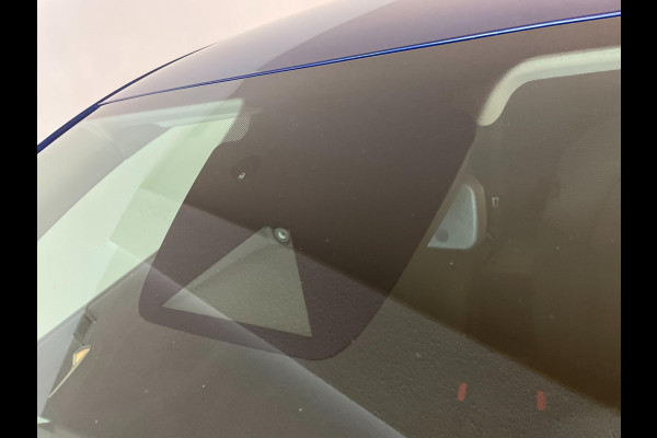 Renault Clio 1.0 TCe 90 Equilibre AIRCO NAVI CRUISE APPLE CARPLAY ELEK RAMEN CENT VERG METALLIC LAK ZEER NETTE AUTO