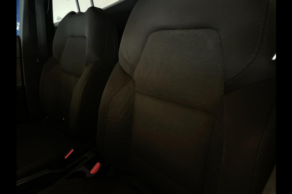 Renault Clio 1.0 TCe 90 Equilibre AIRCO NAVI CRUISE APPLE CARPLAY ELEK RAMEN CENT VERG METALLIC LAK ZEER NETTE AUTO