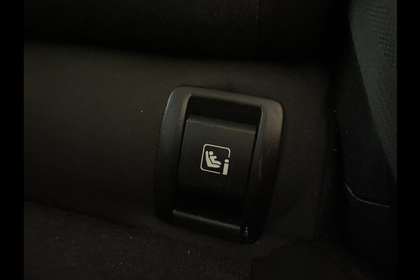 Renault Clio 1.0 TCe 90 Equilibre AIRCO NAVI CRUISE APPLE CARPLAY ELEK RAMEN CENT VERG METALLIC LAK ZEER NETTE AUTO