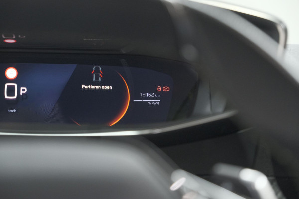 Peugeot 208 Hybrid 136 e-DCS6 GT Camera | Apple Carplay & Android Auto | Parkeersensoren