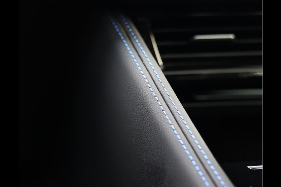 Volkswagen Touareg R eHybrid 4Motion