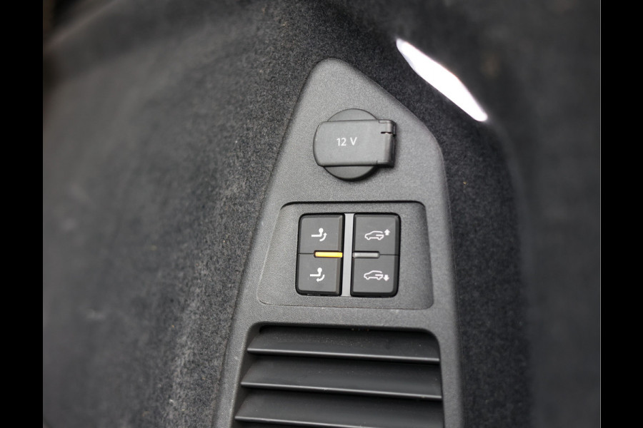 Volkswagen Touareg R eHybrid 4Motion