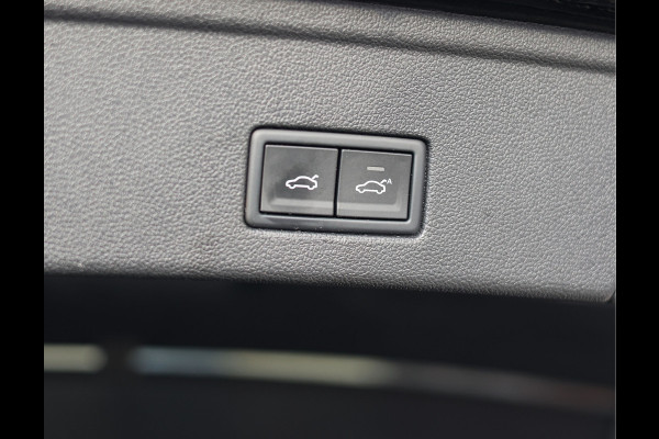 Volkswagen Touareg R eHybrid 4Motion