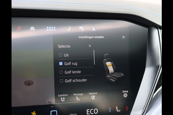 Volkswagen Touareg R eHybrid 4Motion