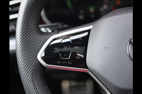 Volkswagen Touareg R eHybrid 4Motion