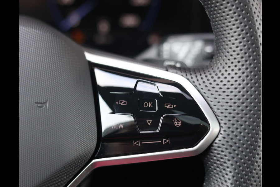 Volkswagen Touareg R eHybrid 4Motion