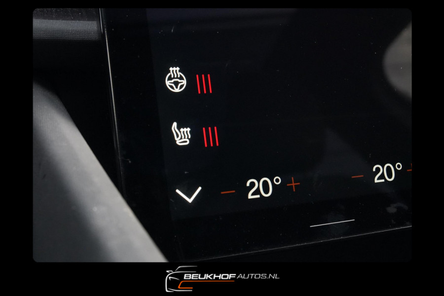 Polestar 2 Long Range Dual Motor Launch Edition 78kWh Soh92%