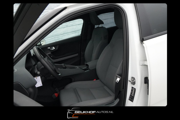 Polestar 2 Long Range Dual Motor Launch Edition 78kWh Soh92%