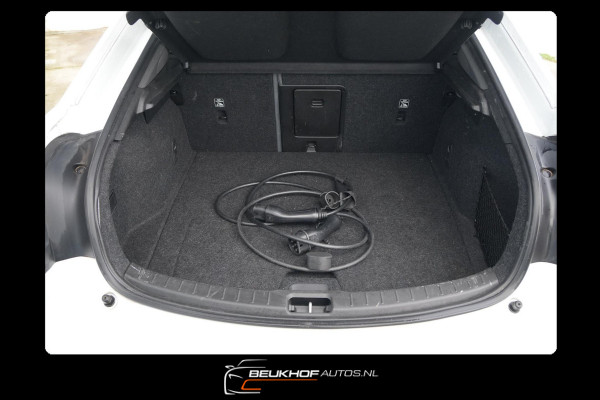 Polestar 2 Long Range Dual Motor Launch Edition 78kWh Soh92%