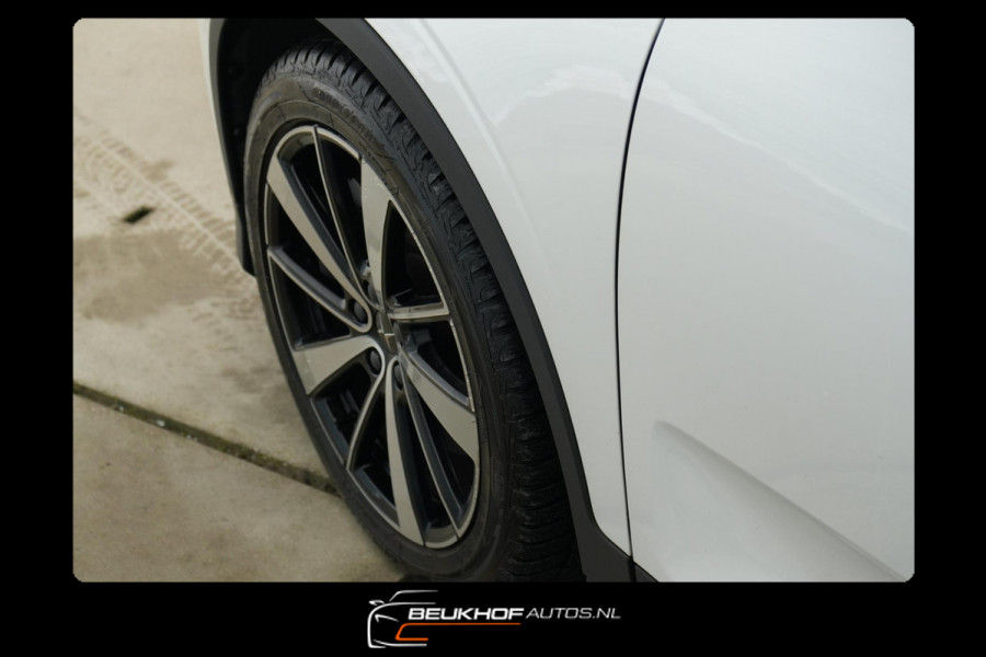 Polestar 2 Long Range Dual Motor Launch Edition 78kWh Soh92%