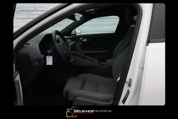 Polestar 2 Long Range Dual Motor Launch Edition 78kWh Soh92%