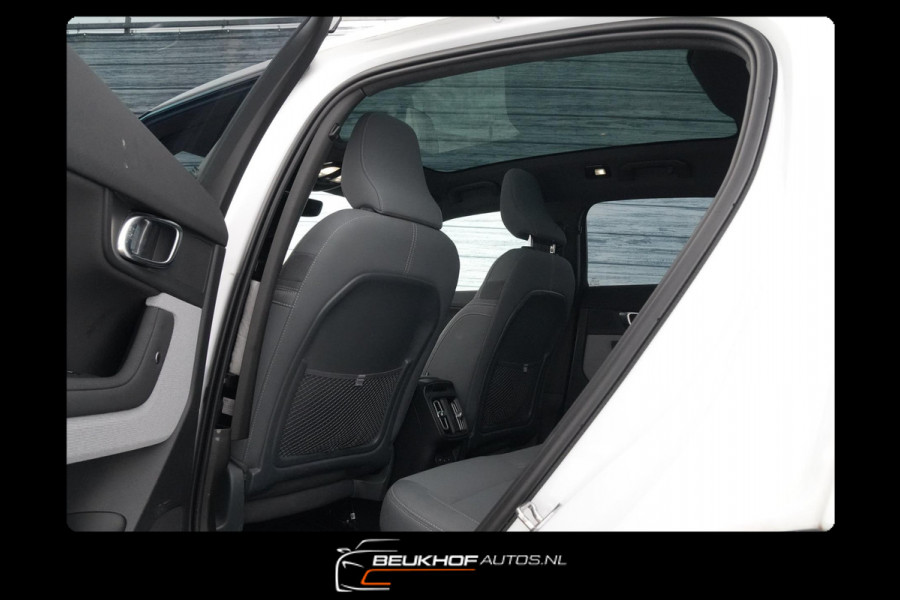 Polestar 2 Long Range Dual Motor Launch Edition 78kWh Soh92%