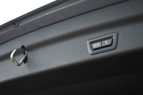 BMW X1 xDrive25e M-Sport Premium 18inch Camera ACC-voorbereiding