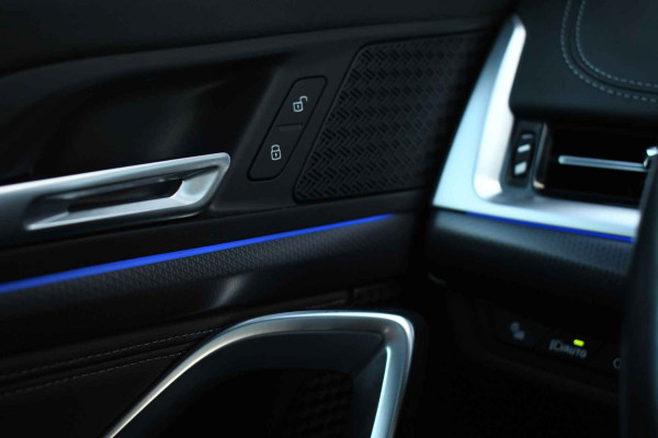 BMW X1 xDrive25e M-Sport Premium 18inch Camera ACC-voorbereiding