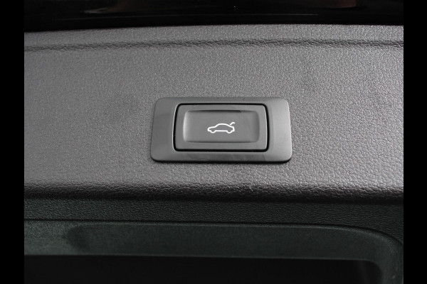 Audi A4 Avant 40 TFSI 205pk Automaat S Line Plus | Adaptive Cruise Control | Climate Control | LED | Navigatie | Parkeersensoren | Vitrual cockpit | Lichtmetalen velgen | Elektrische kofferbak | Line assist