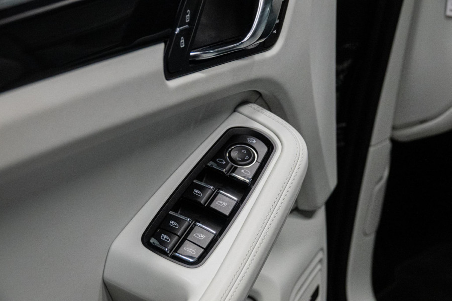 Porsche Macan 2.9 GTS *Sport-Chrono / BOSE / Sportuitlaat / Memory / Surround-view / Keyless*