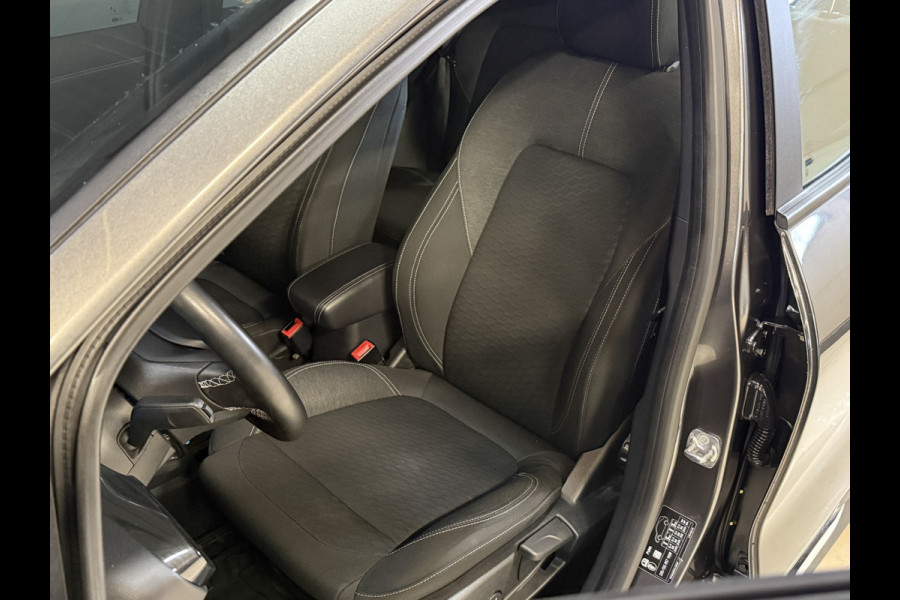 Ford Puma 1.0 EcoBoost Hybrid Titanium | B&O | Apple Carplay | Clima | LED