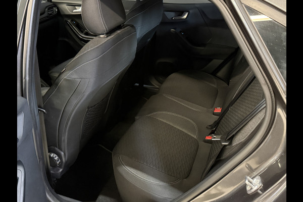 Ford Puma 1.0 EcoBoost Hybrid Titanium | B&O | Apple Carplay | Clima | LED