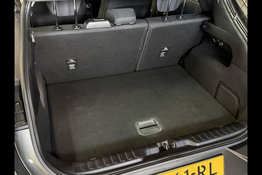 Ford Puma 1.0 EcoBoost Hybrid Titanium | B&O | Apple Carplay | Clima | LED