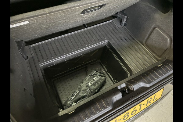 Ford Puma 1.0 EcoBoost Hybrid Titanium | B&O | Apple Carplay | Clima | LED