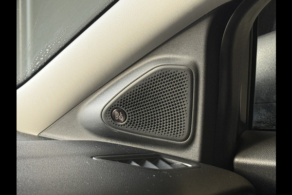 Ford Puma 1.0 EcoBoost Hybrid Titanium | B&O | Apple Carplay | Clima | LED