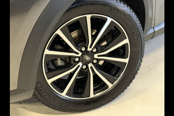 Ford Puma 1.0 EcoBoost Hybrid Titanium | B&O | Apple Carplay | Clima | LED