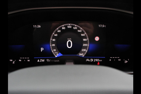 Volkswagen T-Roc 1.5 TSI 150pk DSG Life | Navigatie | Apple Carplay/Android Auto | Adaptive Cruise Control | Trekhaak | Parkeersensoren | Stoelverwarming | Ledverlichting | Getinte ramen | Climate Control |