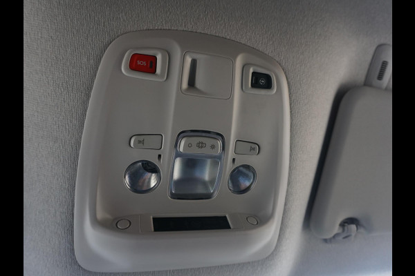 Opel Vivaro Electric L3 75 kWh | tot 8 jaar garantie | navigatie incl. Apple Carplay | airco | parkeersensoren | e-Call pakket | 3-zitplaatsen | rijklaarprijs