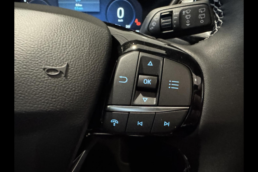 Ford Kuga 2.5 PHEV Sound Edition SCI 243pk | Ford Voorraad | Panorama Dak | 20 inch Lichtmetaal | Winterpack | Matrix LED | Driver Assistance Pack