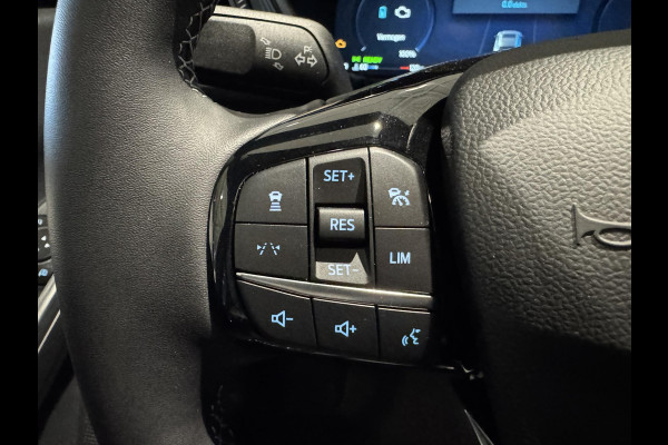 Ford Kuga 2.5 PHEV Sound Edition SCI 243pk | Ford Voorraad | Panorama Dak | 20 inch Lichtmetaal | Winterpack | Matrix LED | Driver Assistance Pack