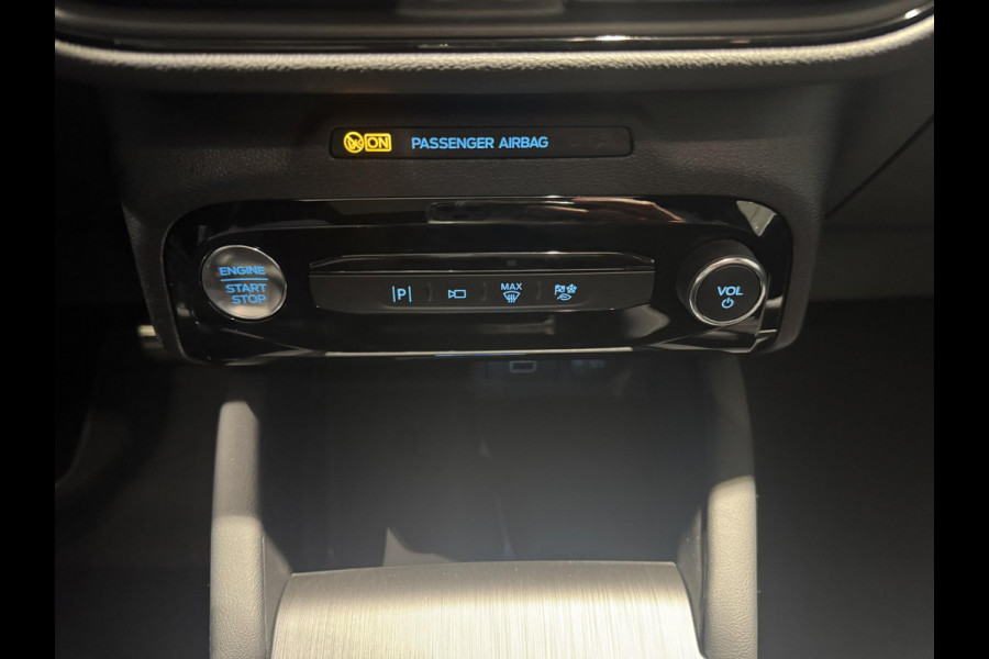 Ford Kuga 2.5 PHEV Sound Edition SCI 243pk | Ford Voorraad | Panorama Dak | 20 inch Lichtmetaal | Winterpack | Matrix LED | Driver Assistance Pack