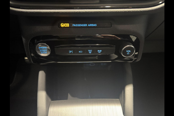 Ford Kuga 2.5 PHEV Sound Edition SCI 243pk | Ford Voorraad | Panorama Dak | 20 inch Lichtmetaal | Winterpack | Matrix LED | Driver Assistance Pack