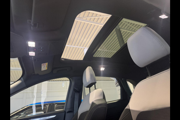 Ford Kuga 2.5 PHEV Sound Edition SCI 243pk | Ford Voorraad | Panorama Dak | 20 inch Lichtmetaal | Winterpack | Matrix LED | Driver Assistance Pack