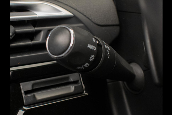 Citroën C4 Grand SpaceTourer 1.2 PureTech Shine 7p. Sport (APPLE CARPLAY,NAVI,CAMERA,360 VIEW,LEDER,GETINT,CLIMATE,SPORTSTOELEN)