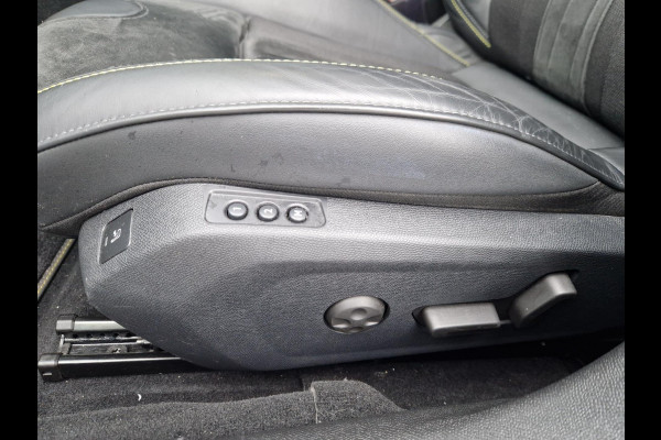 Peugeot 508 PSE 1.6 PLUG-IN HYBRID 360PK EAT8 FULL OPT