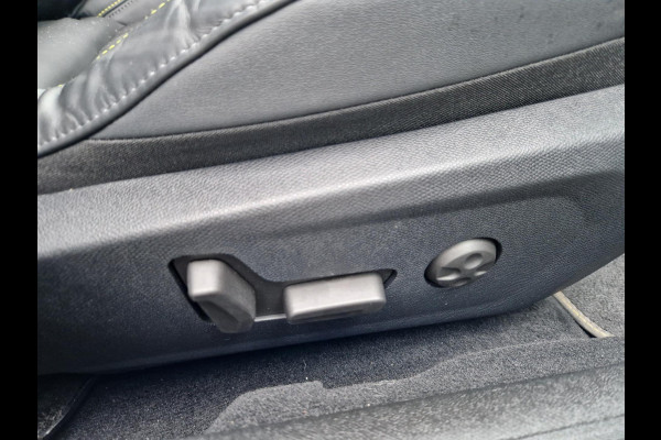 Peugeot 508 PSE 1.6 PLUG-IN HYBRID 360PK EAT8 FULL OPT