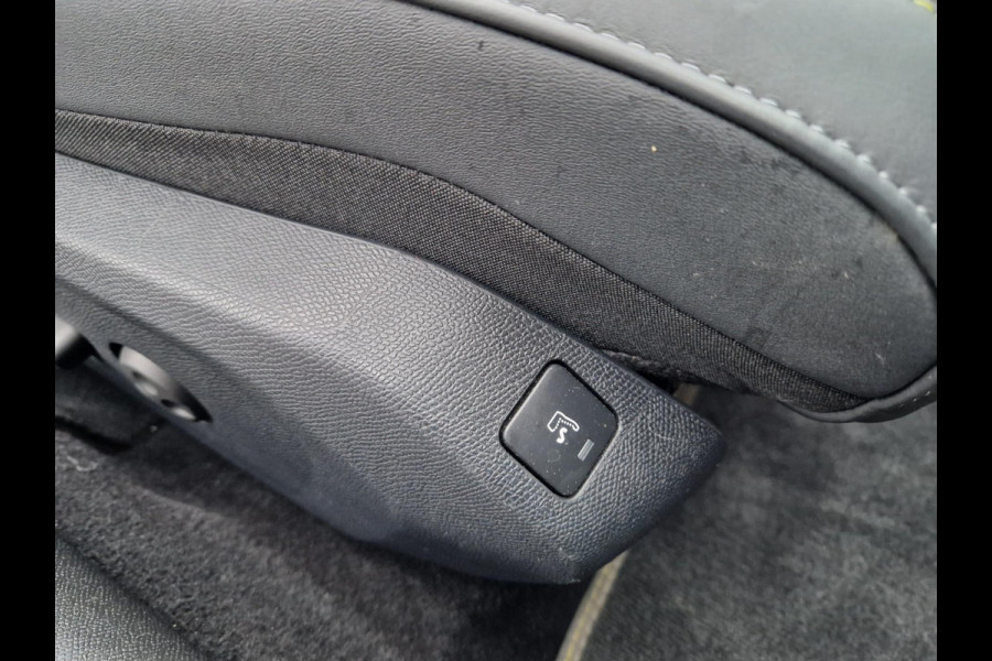 Peugeot 508 PSE 1.6 PLUG-IN HYBRID 360PK EAT8 FULL OPT