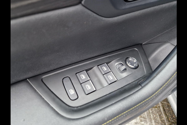 Peugeot 508 PSE 1.6 PLUG-IN HYBRID 360PK EAT8 FULL OPT
