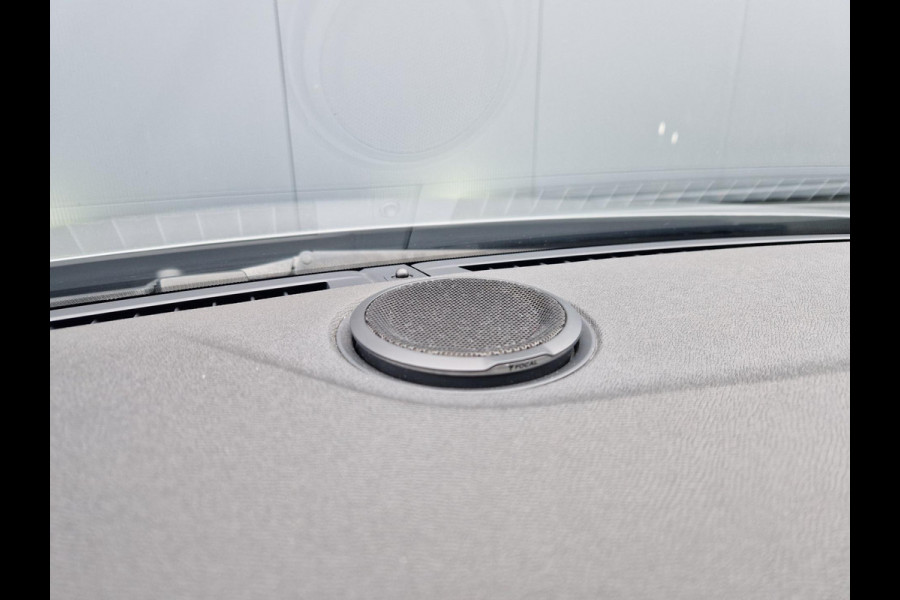 Peugeot 508 PSE 1.6 PLUG-IN HYBRID 360PK EAT8 FULL OPT