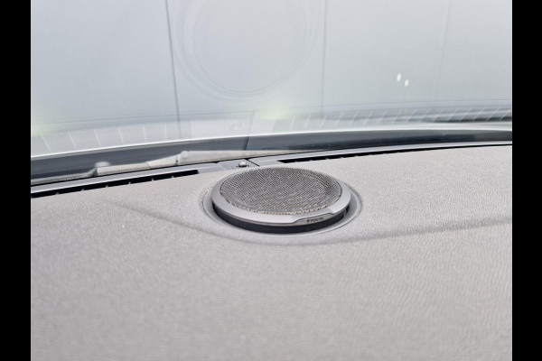 Peugeot 508 PSE 1.6 PLUG-IN HYBRID 360PK EAT8 FULL OPT