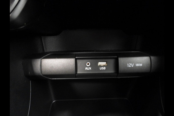 Kia Picanto 1.0 MPi ComfortPlusLine NAVI-APP/CAMERA/AIRCO/CRUISE!