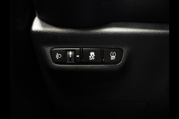 Kia Picanto 1.0 MPi ComfortPlusLine NAVI-APP/CAMERA/AIRCO/CRUISE!