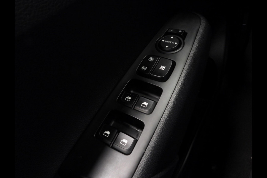 Kia Picanto 1.0 MPi ComfortPlusLine NAVI-APP/CAMERA/AIRCO/CRUISE!