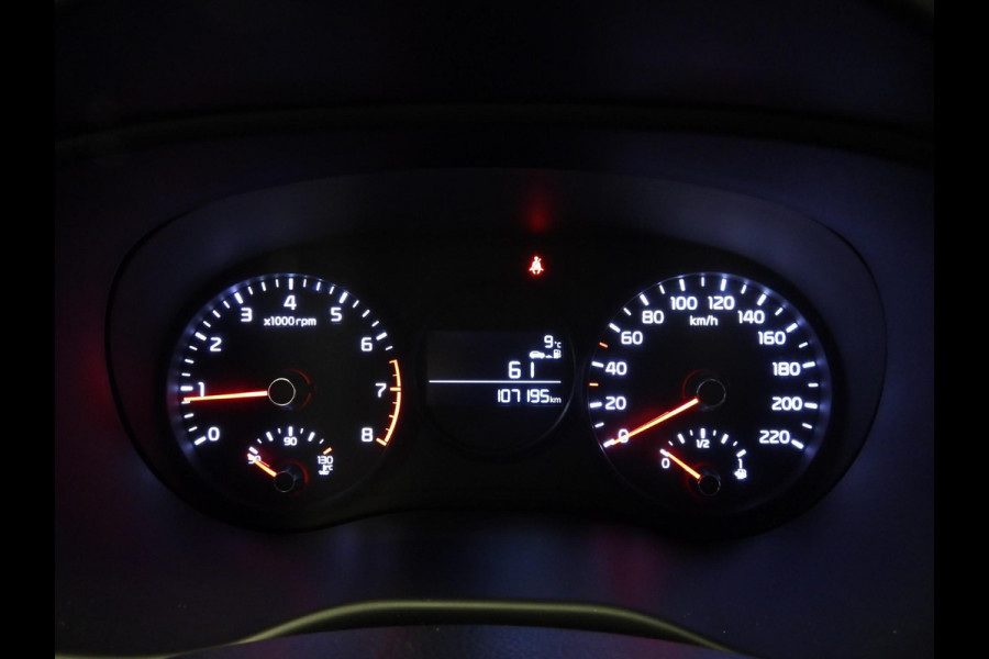 Kia Picanto 1.0 MPi ComfortPlusLine NAVI-APP/CAMERA/AIRCO/CRUISE!