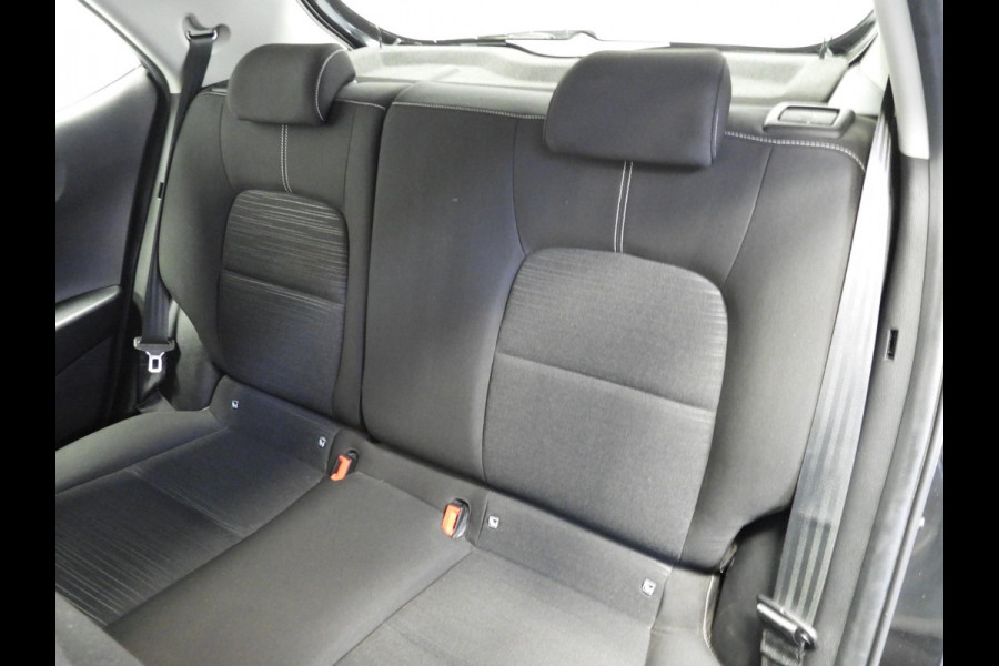 Kia Picanto 1.0 MPi ComfortPlusLine NAVI-APP/CAMERA/AIRCO/CRUISE!